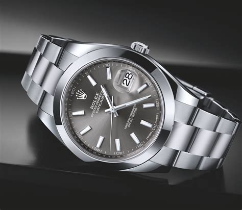 rolex oyster perpetual date cambiare data|rolex oyster perpetual datejust price.